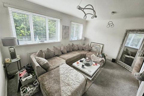 3 bedroom terraced house for sale, Kingsdale Close, Greater Manchester BL9