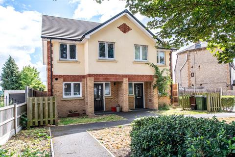 2 bedroom semi-detached house for sale, Hartnup Street, Maidstone, Kent, ME16