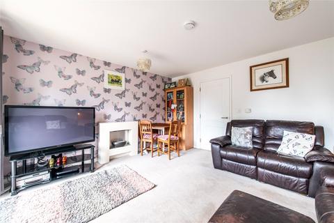 2 bedroom semi-detached house for sale, Hartnup Street, Maidstone, Kent, ME16