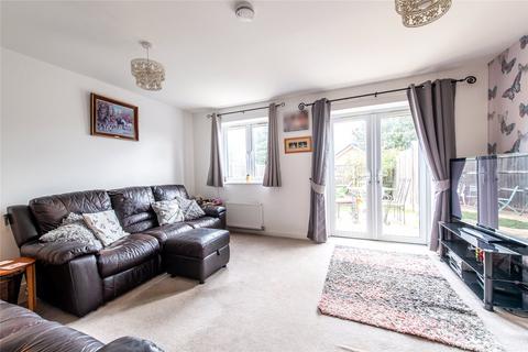 2 bedroom semi-detached house for sale, Hartnup Street, Maidstone, Kent, ME16