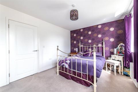 2 bedroom semi-detached house for sale, Hartnup Street, Maidstone, Kent, ME16
