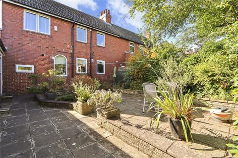undefined, Charles Terrace, Chester Le Street DH2