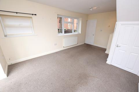 undefined, Victoria Road, Market Drayton, Shropshire