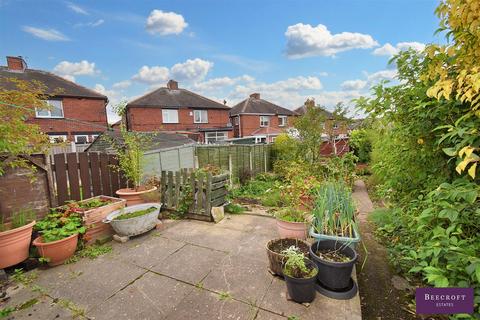 undefined, Howard Street, Darfield, Barnsley