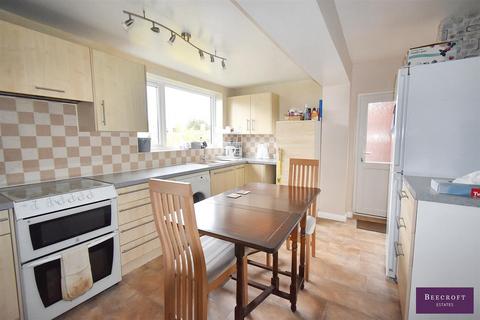 undefined, Howard Street, Darfield, Barnsley