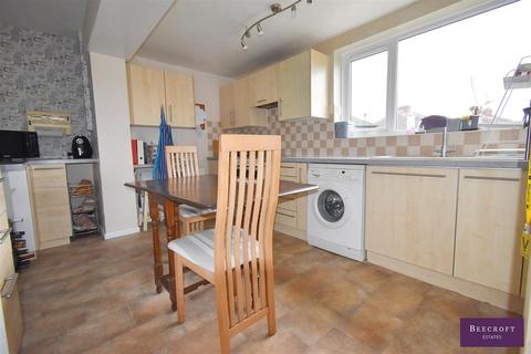 undefined, Howard Street, Darfield, Barnsley