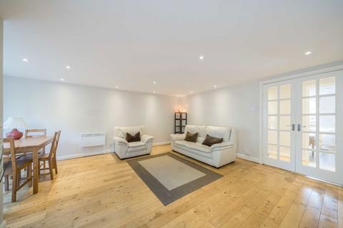 89 Wheat Sheaf Close, London, E14 9UY