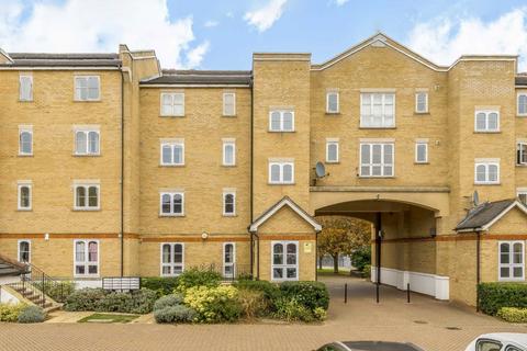 89 Wheat Sheaf Close, London, E14 9UY