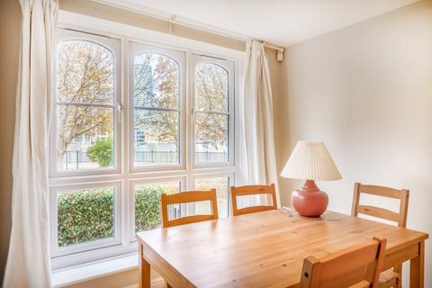 89 Wheat Sheaf Close, London, E14 9UY