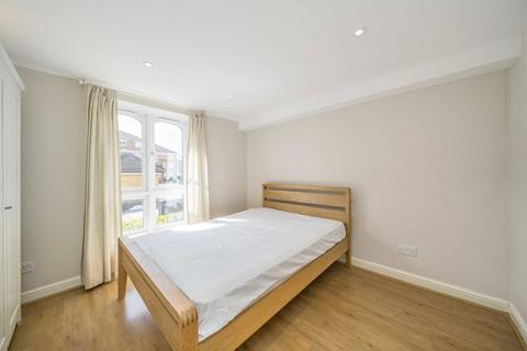 89 Wheat Sheaf Close, London, E14 9UY