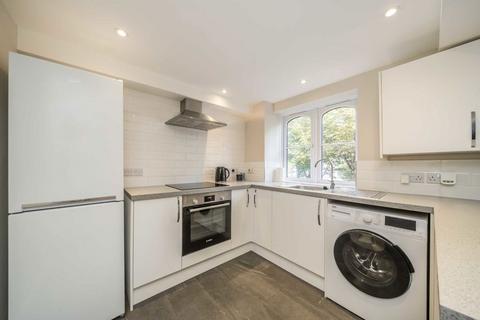 89 Wheat Sheaf Close, London, E14 9UY