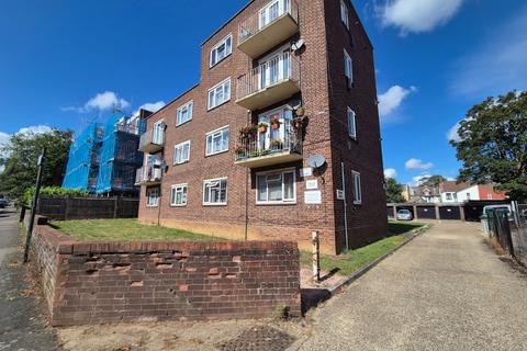 Brook Court, Brook Street, Luton, Bedfordshire, LU3 1DT