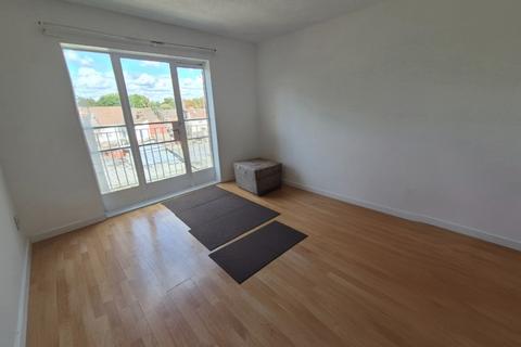 undefined, Brook Court, Brook Street, Luton, Bedfordshire, LU3 1DT