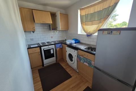 undefined, Brook Court, Brook Street, Luton, Bedfordshire, LU3 1DT