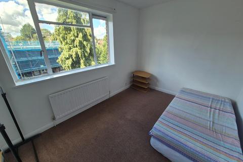 undefined, Brook Court, Brook Street, Luton, Bedfordshire, LU3 1DT