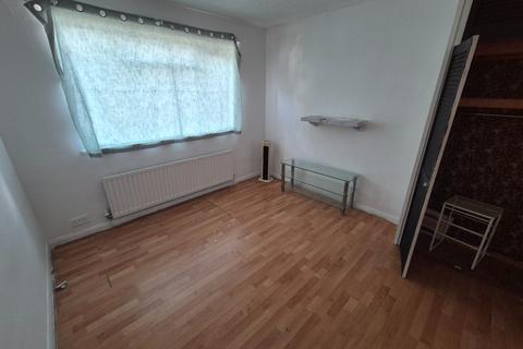 undefined, Brook Court, Brook Street, Luton, Bedfordshire, LU3 1DT