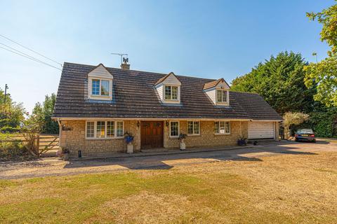 undefined, Portskewett, Mount Ballan, NP26