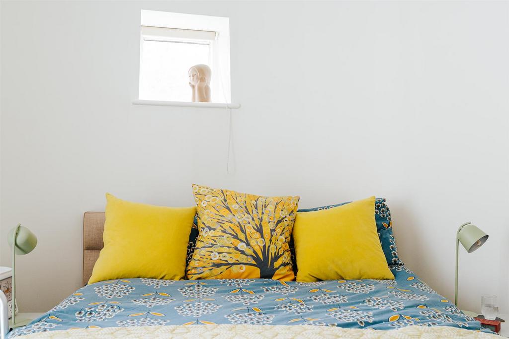 Nest-17.jpg