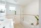 Additional image 8 of Elm Lane, Redland, Bristol, BS6