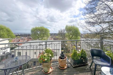 2 bedroom apartment for sale, Elm Lane, Redland, Bristol, BS6