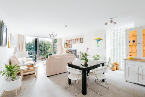 2 bedroom apartment for sale, Elm Lane, Redland, Bristol, BS6