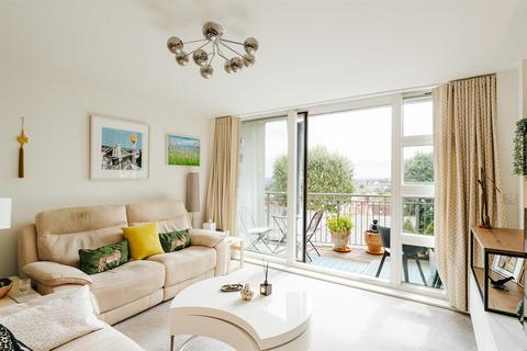 2 bedroom apartment for sale, Elm Lane, Redland, Bristol, BS6