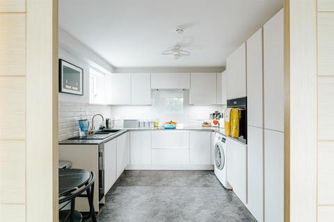 2 bedroom apartment for sale, Elm Lane, Redland, Bristol, BS6