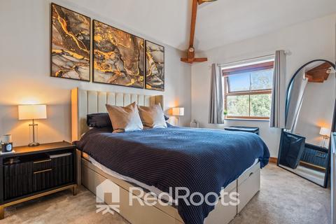 undefined, Lindley, West Yorkshire HD3