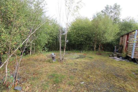 Fronheulog Hill, Bwlchgwyn, Bwlchgwyn, LL11 5UY
