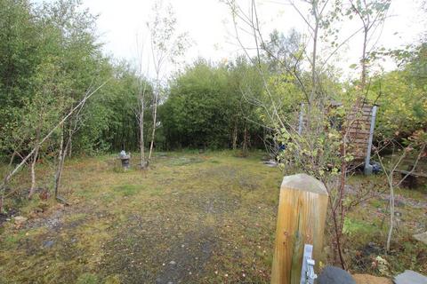 undefined, Fronheulog Hill, Bwlchgwyn, Bwlchgwyn, LL11 5UY