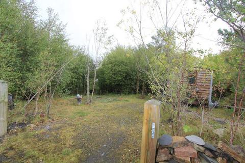 undefined, Fronheulog Hill, Bwlchgwyn, Bwlchgwyn, LL11 5UY