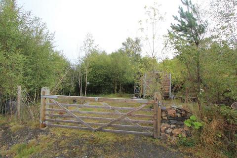 undefined, Fronheulog Hill, Bwlchgwyn, Bwlchgwyn, LL11 5UY