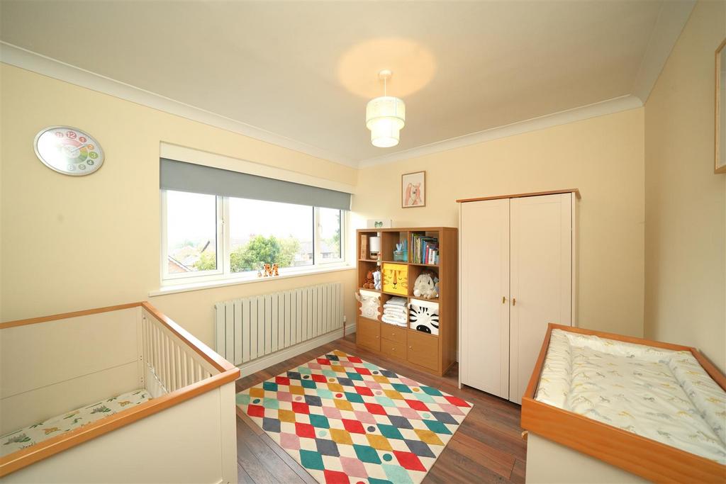 Bedroom2.JPG