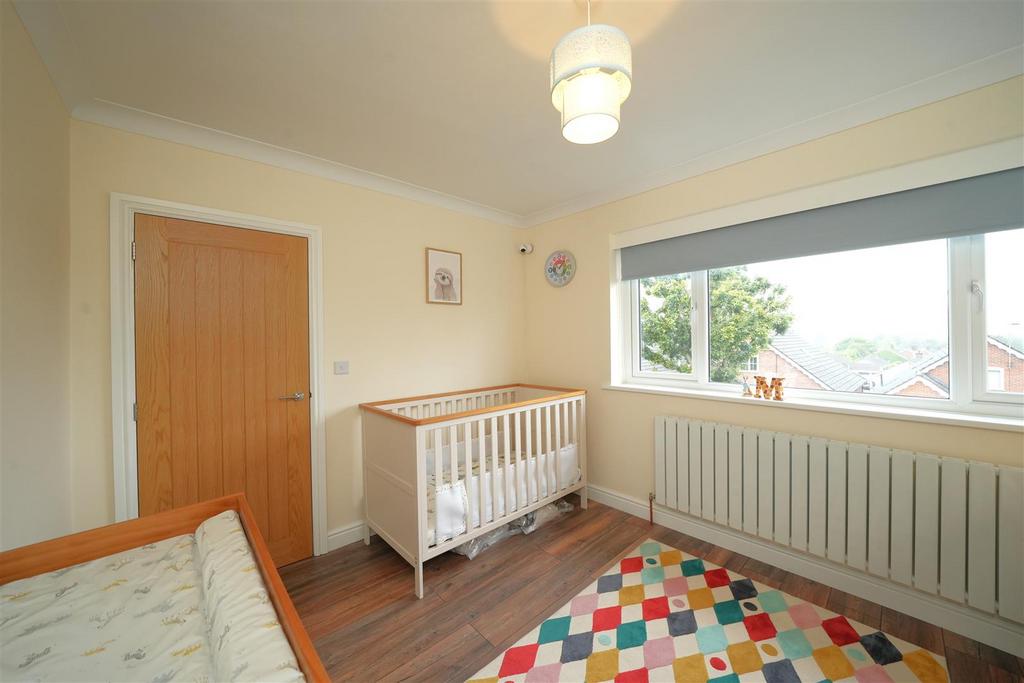 Bedroom2.JPG