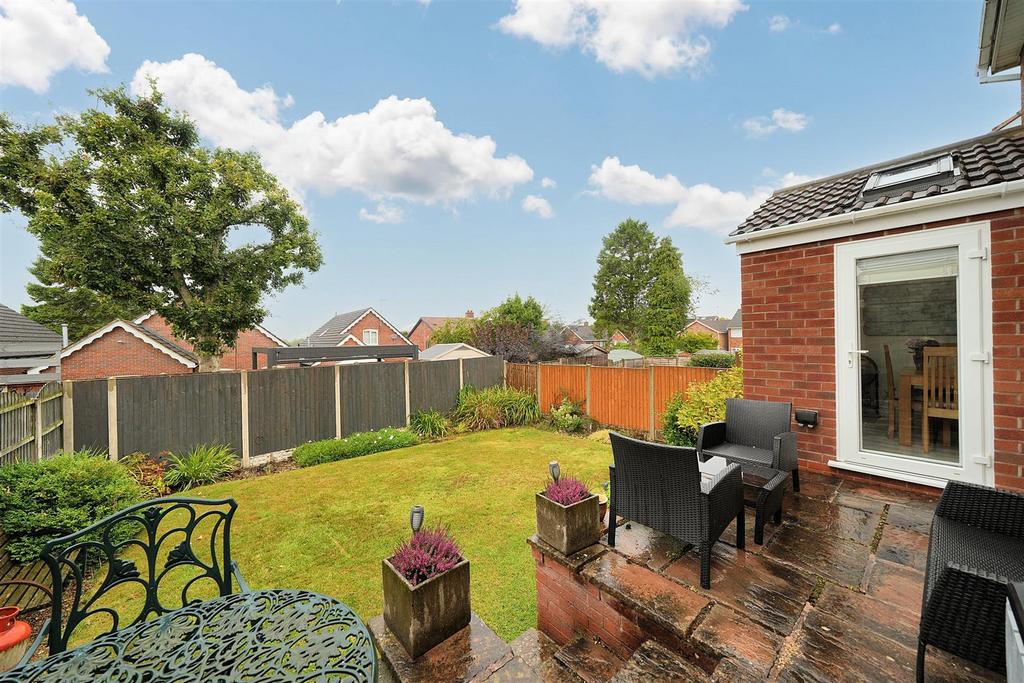 Rear Garden.jpg