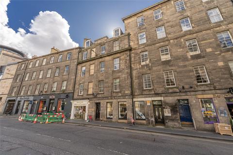 undefined, 87(4F1) Morrison Street, Edinburgh, EH3