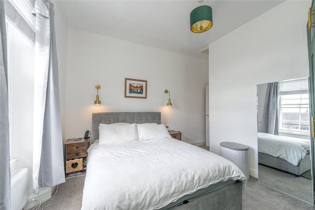 Bedroom Alt