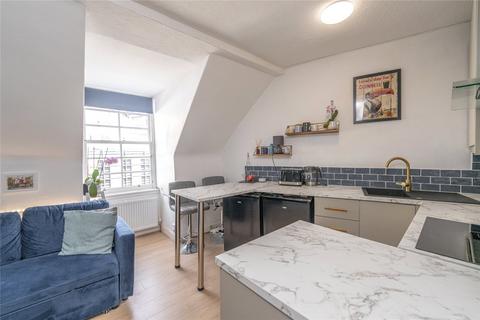 undefined, 87(4F1) Morrison Street, Edinburgh, EH3