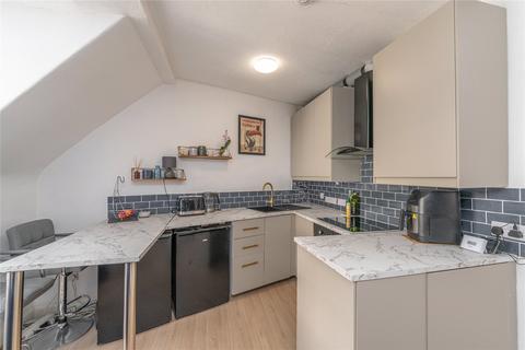 undefined, 87(4F1) Morrison Street, Edinburgh, EH3