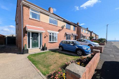 3 bedroom semi-detached house for sale, Cedar Grove, Sunderland, SR6