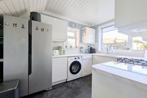 3 bedroom semi-detached house for sale, Cedar Grove, Sunderland, SR6