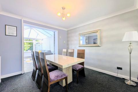 3 bedroom semi-detached house for sale, Cedar Grove, Sunderland, SR6