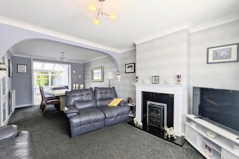 3 bedroom semi-detached house for sale, Cedar Grove, Sunderland, SR6