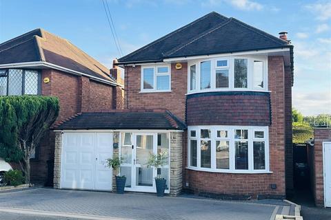 undefined, Lodge Road, Pelsall