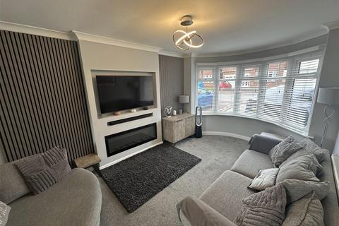 undefined, Lodge Road, Pelsall