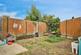 Additional image 10 of Brentwick Gardens, Brentford