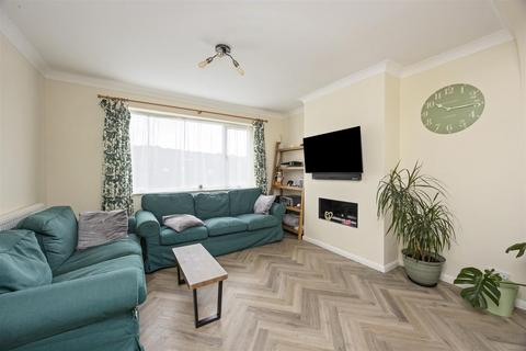 5 bedroom semi-detached house for sale, Dale Crescent, Patcham, Brighton