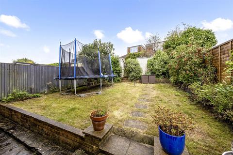 5 bedroom semi-detached house for sale, Dale Crescent, Patcham, Brighton