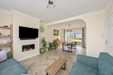 5 bedroom semi-detached house for sale, Dale Crescent, Patcham, Brighton