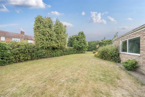 4 bedroom detached house for sale, Chatsworth, Rodington, Shrewsbury, SY4 4QX